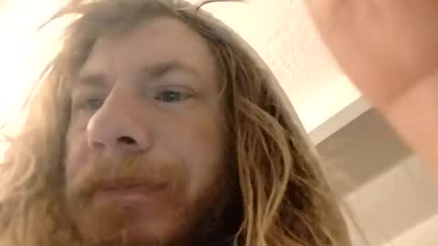 Richard Sheridan online show from 01.19.25