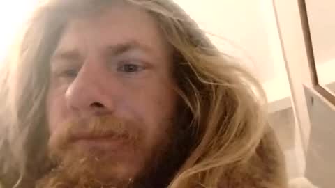 Richard Sheridan online show from 01.19.25