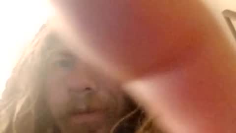 Richard Sheridan online show from 01.20.25