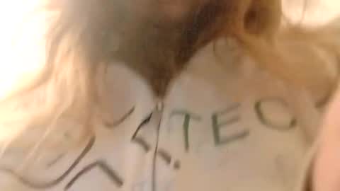 Richard Sheridan online show from 01.20.25