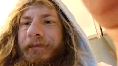 Richard Sheridan online show from 01.20.25