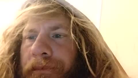 Richard Sheridan online show from 01.21.25