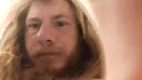 Richard Sheridan online show from 01.21.25