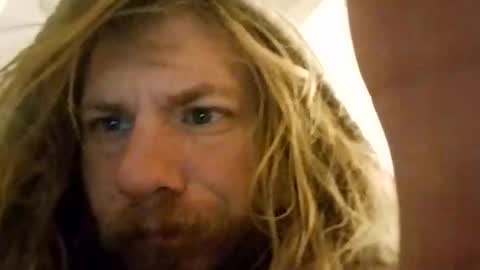 Richard Sheridan online show from 01.21.25