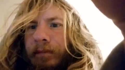 Richard Sheridan online show from 01.22.25