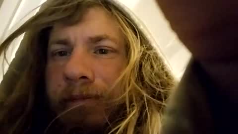 Richard Sheridan online show from 01.22.25