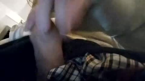 Richard Sheridan online show from 01.22.25