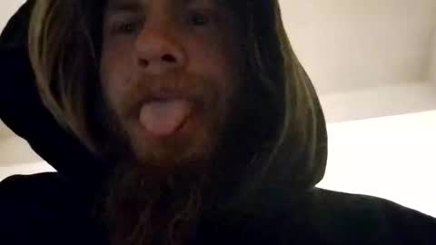 Richard Sheridan online show from 01.23.25