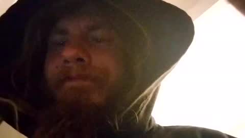 Richard Sheridan online show from 01.23.25