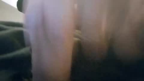 Richard Sheridan online show from 01.23.25