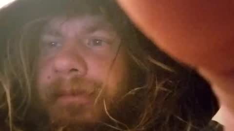 Richard Sheridan online show from 01.24.25