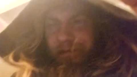 Richard Sheridan online show from 01.24.25