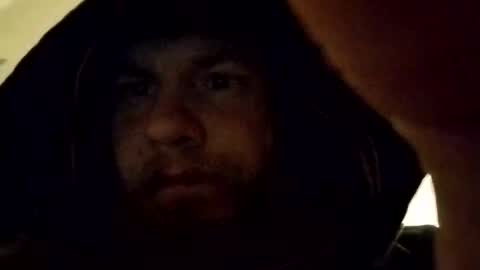 Richard Sheridan online show from 01.25.25