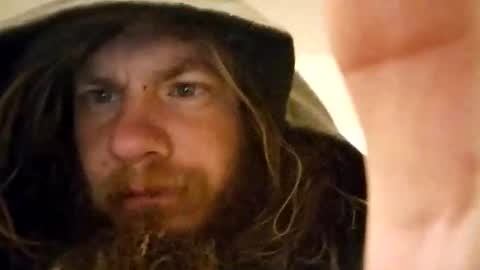 Richard Sheridan online show from 01.25.25