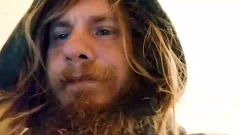 Richard Sheridan online show from 01.31.25