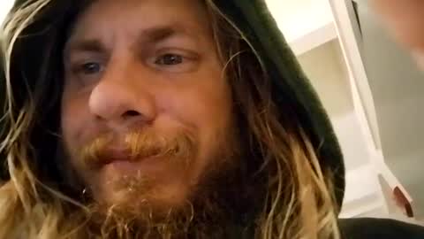 Richard Sheridan online show from 02.01.25