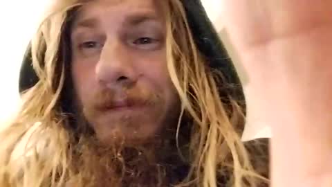 Richard Sheridan online show from 02.01.25