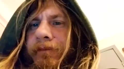 Richard Sheridan online show from 02.02.25