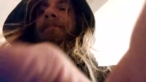 Richard Sheridan online show from 02.02.25