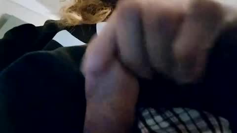 Richard Sheridan online show from 02.02.25