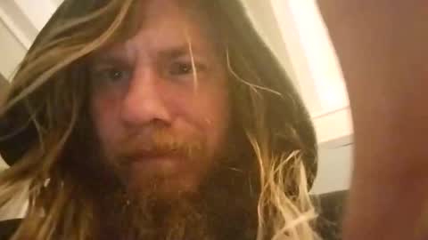 Richard Sheridan online show from 02.02.25