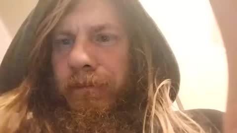 Richard Sheridan online show from 02.03.25