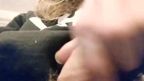 Richard Sheridan online show from 02.03.25