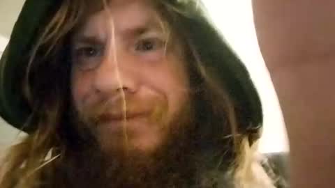 Richard Sheridan online show from 02.03.25