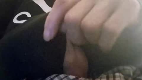 Richard Sheridan online show from 02.03.25