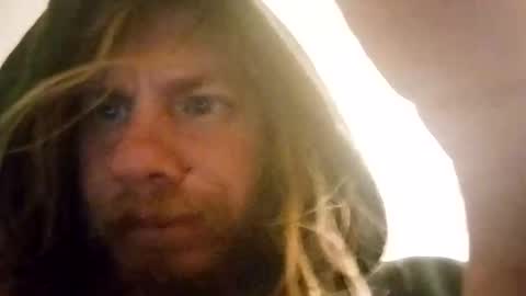 Richard Sheridan online show from 02.04.25