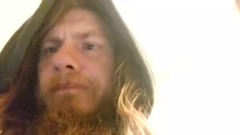 Richard Sheridan online show from 02.04.25