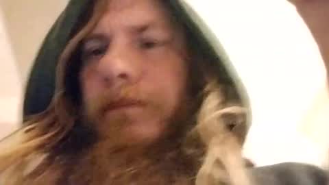 Richard Sheridan online show from 02.04.25