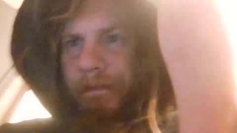 Richard Sheridan online show from 02.04.25