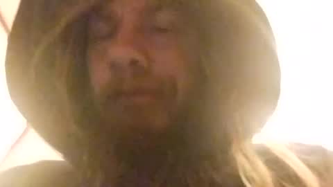 Richard Sheridan online show from 02.04.25