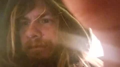 Richard Sheridan online show from 02.05.25