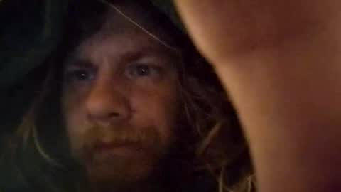 Richard Sheridan online show from 02.05.25