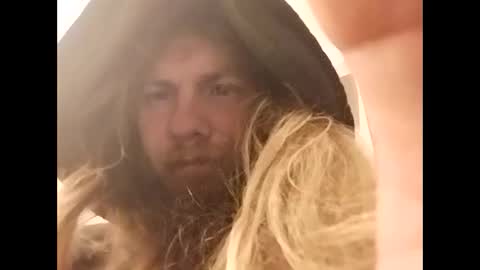 Richard Sheridan online show from 02.07.25