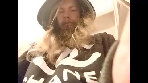 Richard Sheridan online show from 02.07.25