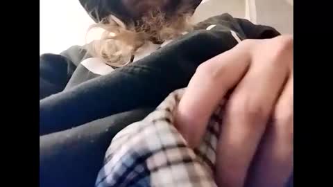 Richard Sheridan online show from 02.08.25