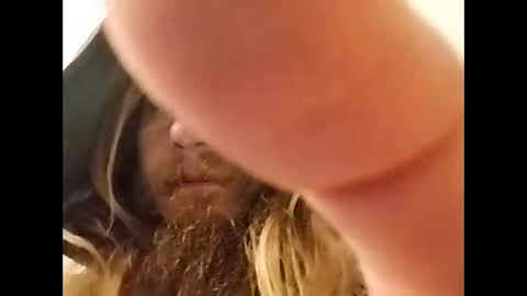 Richard Sheridan online show from 02.09.25