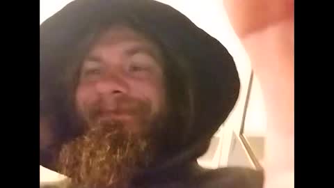 Richard Sheridan online show from 02.09.25