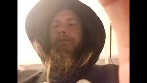 Richard Sheridan online show from 02.09.25