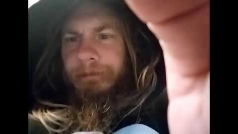 Richard Sheridan online show from 02.09.25