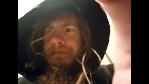 Richard Sheridan online show from 02.10.25