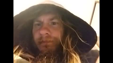 Richard Sheridan online show from 02.14.25