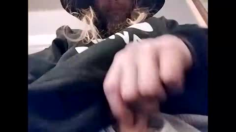 Richard Sheridan online show from 02.14.25