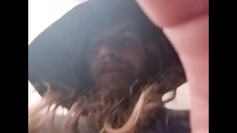 Richard Sheridan online show from 02.15.25