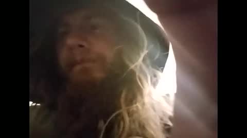 Richard Sheridan online show from 02.16.25