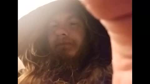 Richard Sheridan online show from 02.16.25