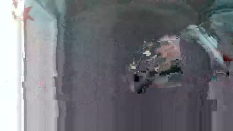 Richard Sheridan online show from 09.25.25